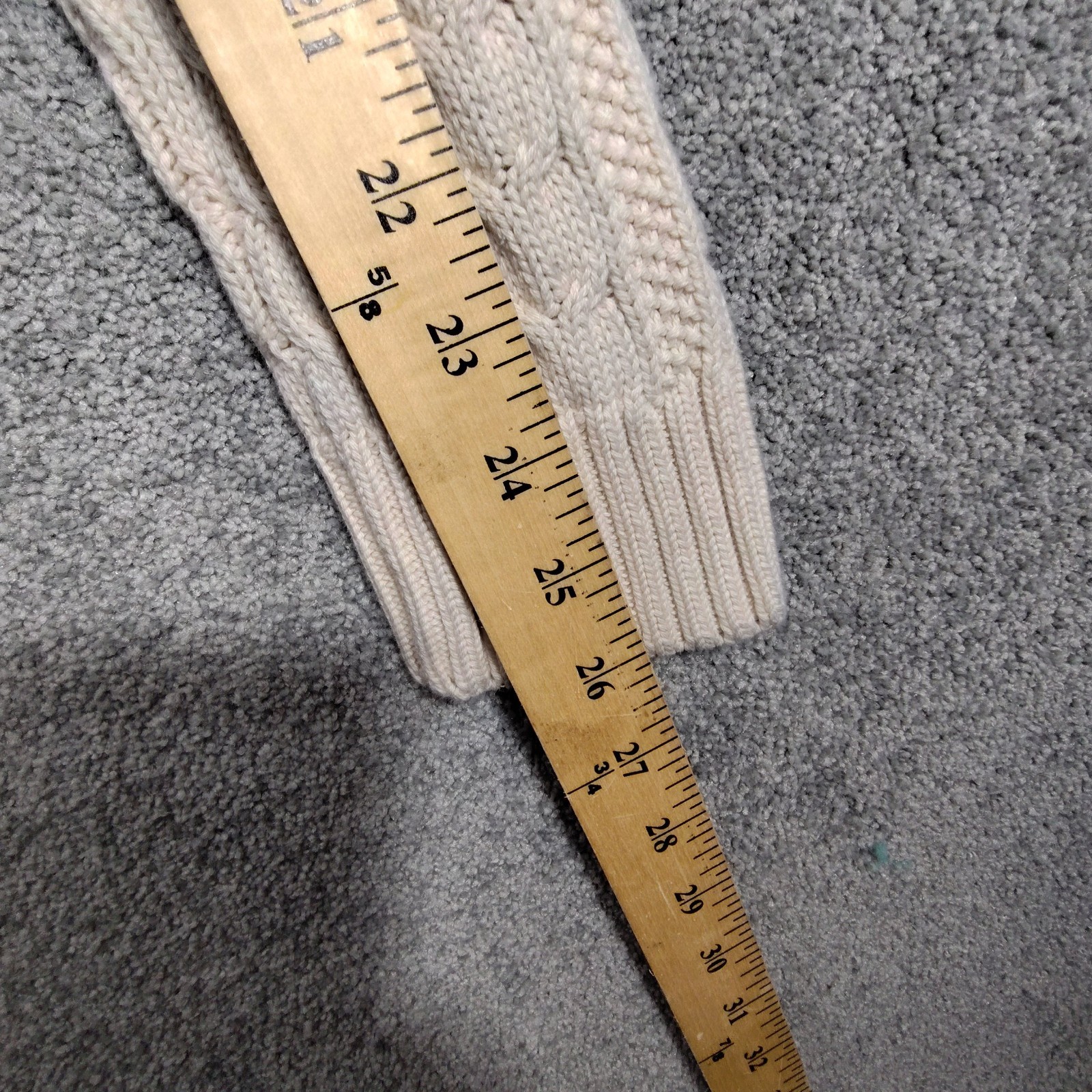 Picture 11 of 11