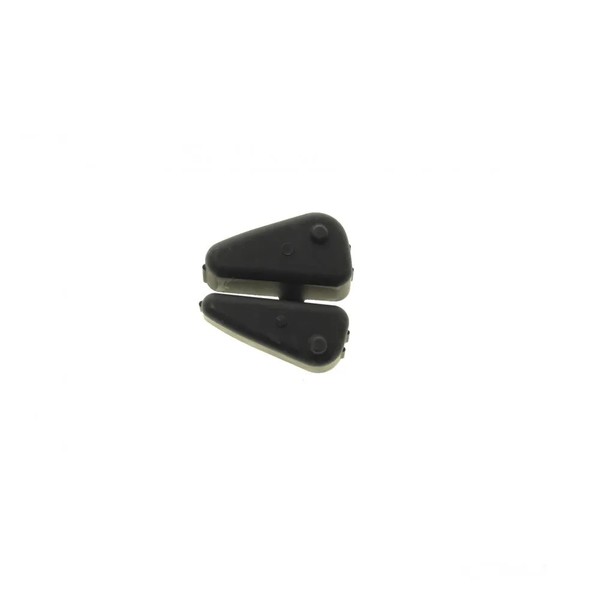 RuckdäMpfer, 1 StüCk FüR Suzuki GSX-R 1000 UF Bj. 2012-2016-image