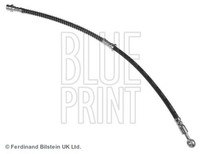 1 X Bremsschlauch Blue Print ADC45373 FüR Mitsubishi Galant VI
