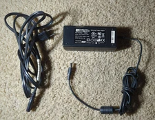 Digital Check CORP 148021 Power Adapter XKD Z1500IC30 | Output 30V 1.5A | 0-48W