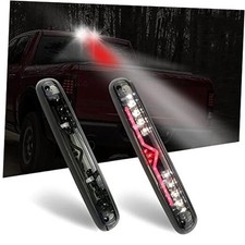 Led Third Brake Light Cargo Light High Mount Stop Light Fit for Chevy