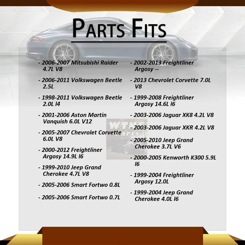2x Limpiaparabrisas delantero ANCO para 100 1989-1991 Foto 3 de 4