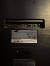 Samsung U28e590d UHD Gaming Computer Monitor 28 Inch 4K UHD