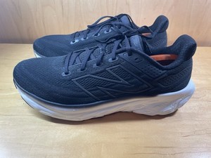 New Balance Fresh Foam X 1080v12 | eBay