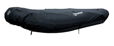 Talamex Boat Cover Premium for Inflatable Boats (235-270cm) 91101902