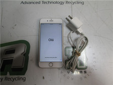Apple iPhone 6s Smartphone A1688 A9 32GB Gold Unlocked