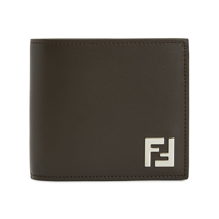 FENDI カード入れ 7M0356 AFF2 F1Q1C Fendi Men's Bifold Wallet 7M0356 AFF2 F1Q1C 119573171 | eBay