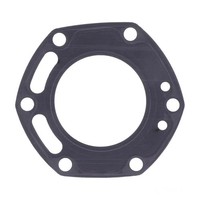 Zylinderkopfdichtung Athena FüR Honda CRM 125 R Bj. 1990-1999