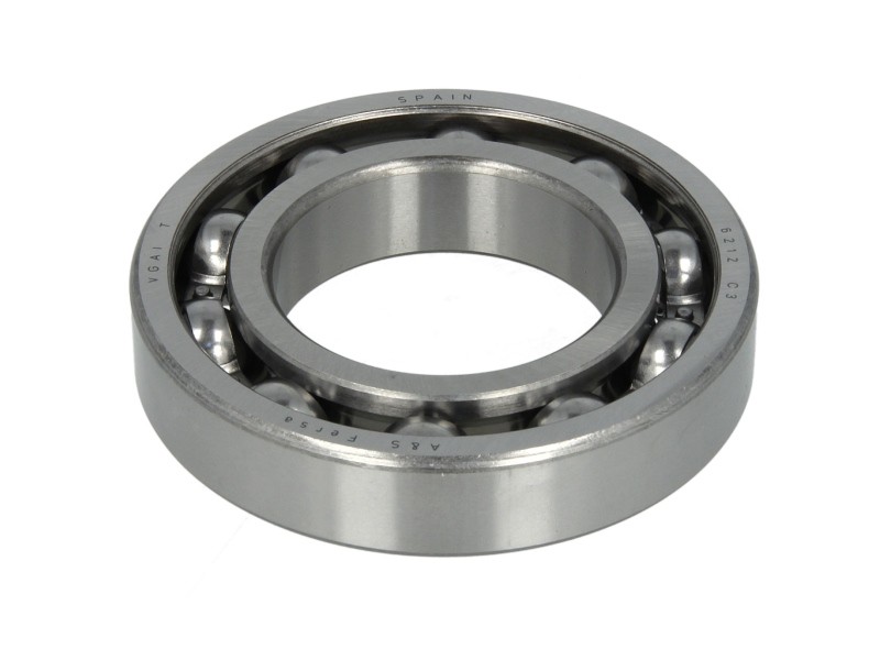 ✅Fits EURORICAMBI 98170043 Bearing 98170043 Gearbox bearing (60x110x ⭐UK Seller⭐