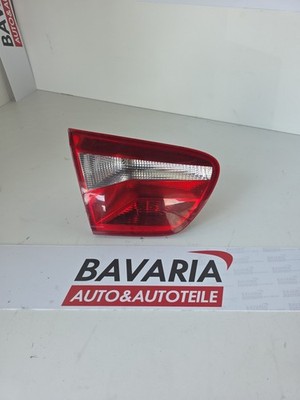 Rückleuchte Heckleuchte für Klappe Links Seat Ibiza ST 6J Kombi 6J8945093C