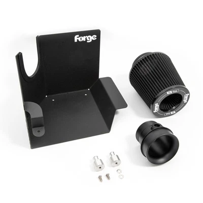 FORGE MOTORSPORT Filtro aria sportivo aspirazione Forge per Ford Fiesta ST Mk8 / Puma ST | FMINDK38