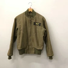 For Men Buzz Rickson’s Used Men s Buzz Rickson s M13531 NAVY DEPARTMENT Navy Dep