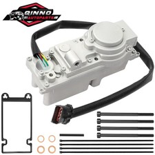 Turbo Electric Actuatorcalibrator Fit For Cummins Isx 3791991 4034289 2835940 Turbo Electric Actuatorcalibrator Fit For Cummins Isx 3791991 4034289 2835940