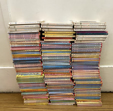 Baby Sitters  Club Books  Plus Mystery Series. You Pick! New Titles Added!