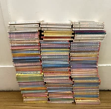 Baby Sisters Club Books. You Pick! New Titles Added!