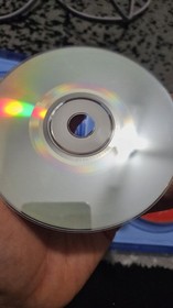 Sega Dreamcast Console System with games. 