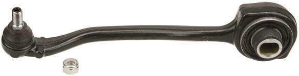 TRW JTC970 Lenker, Querlenker RadaufhäNgung FüR MERCEDES-BENZ C-CLASS T-Model (S-image