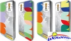 2026 Panini Adrenalyn XL WORLD CUP Soccer PENCIL Tin 4ct SET-128 CD+TROPHY CARDS