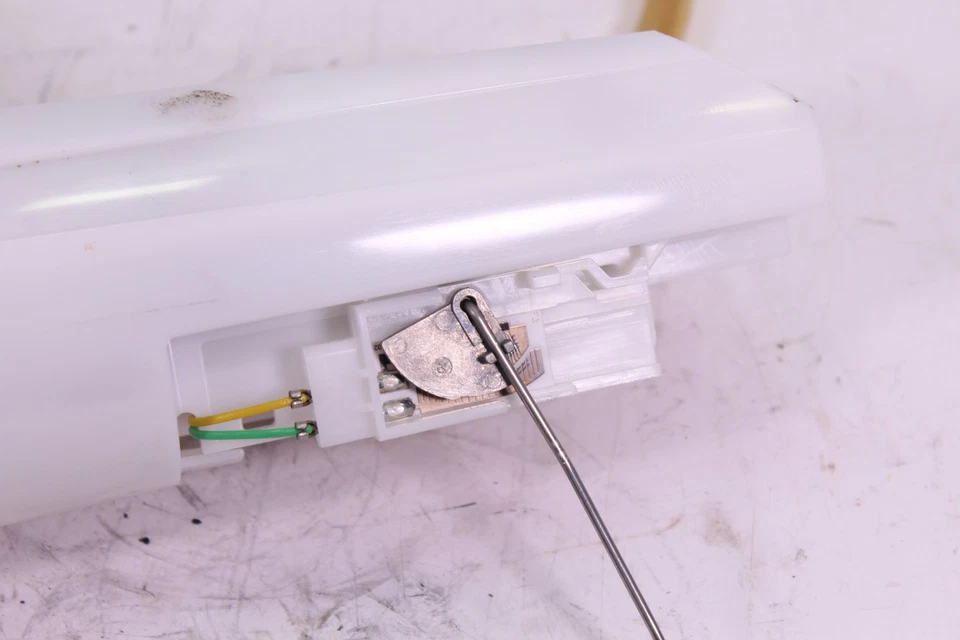 ТОПЛИВНЫЙ НАСОС 2017 SKI-DOOSUMMIT X 850 E-TEC 513033760 - Изображение 3 из 4