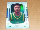 2025 Panini KJ Evans Dominators Autographs - Scope (Raw)