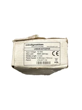 Windynation LIN-ACT1-04 Linear Actuartor 4" 12VDC