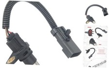 5149034AA Camshaft Position Sensor Replacement for Wrangler 2005 2006 4.0L L6