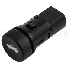 For 2008-2011 2012 Chevrolet Malibu Trunk Lid Release Switch Button Repair Kit