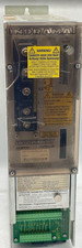 Indramat Servo Control Unit TDM1.2-100-300-W1...