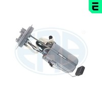 ERA Kraftstoff-FöRdereinheit 775587 FüR Chevrolet Opel