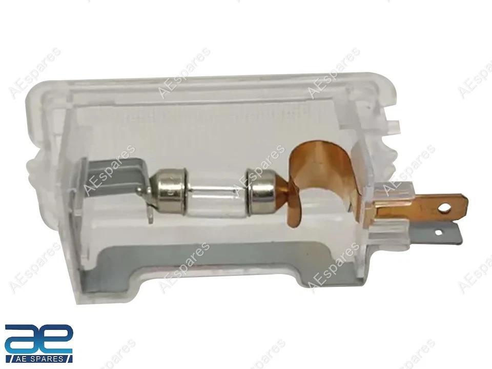 Glove Box Light Assembly For Mahindra Alturas G4, Rexton, XUV300 8375005001 view 2
