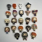 Huge Lot of 23 Harry Potter Funko Pocket Pop! Mini Figures - Advent Calendar Mix