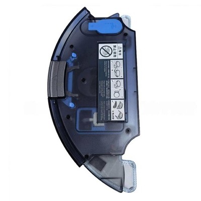 For Ilife for a10 Robot Robot Vacuum Water Tank Easy Installation Precise