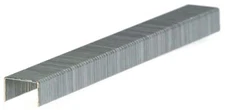 20GA 1/2" Crown x 1/2" Length Duo-Fast 50 style Staple Galv. 5,000-Pack