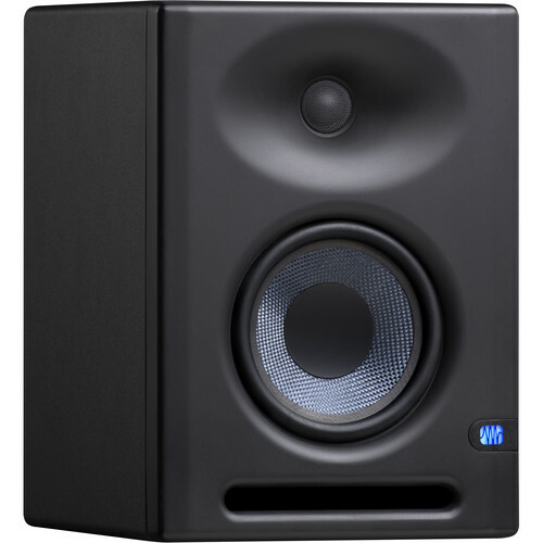 PreSonus Eris E5 XT - 5\