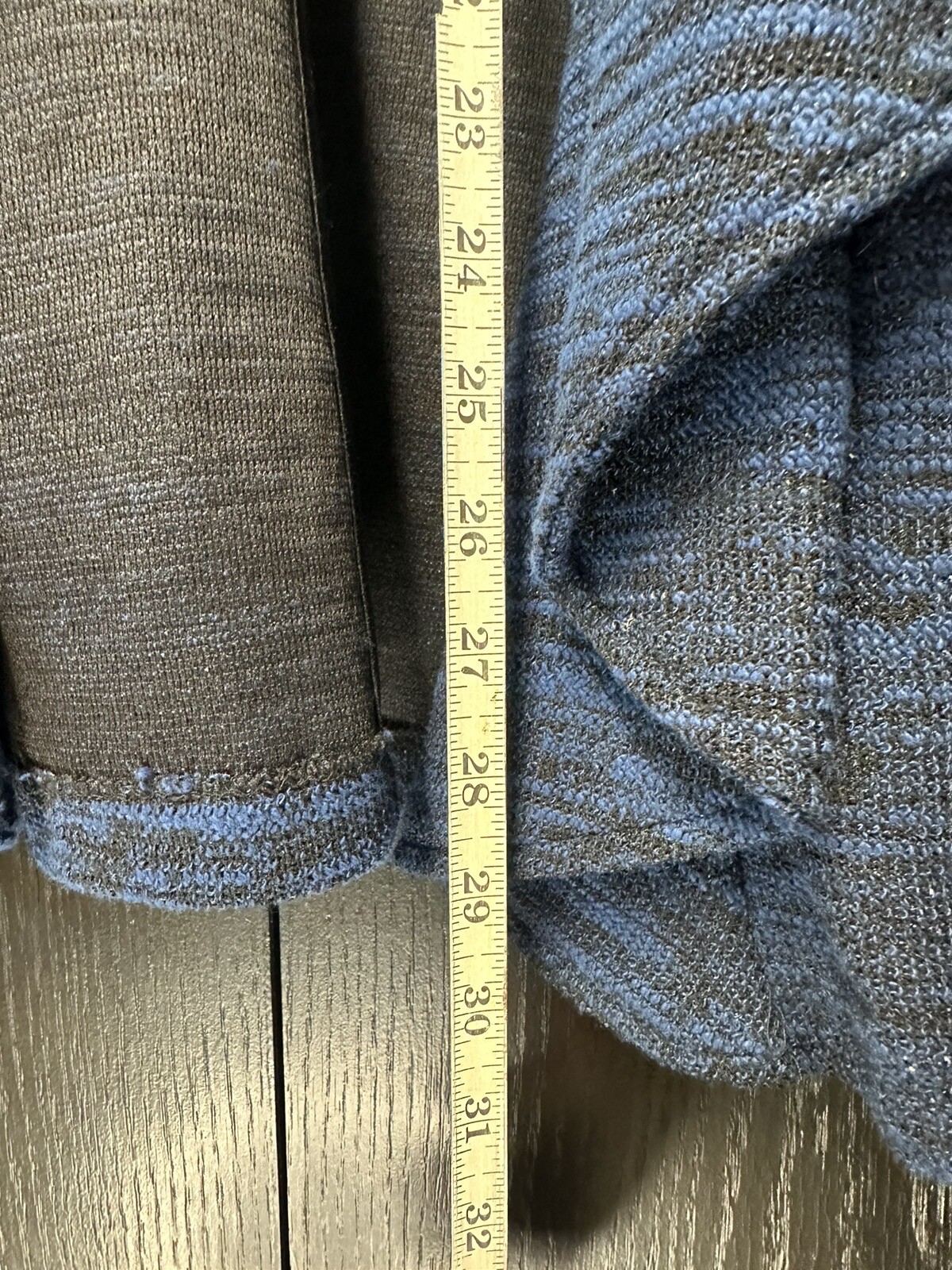 Picture 8 of 12