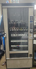 Refreshtron 2 Drink and Snack Vending Machine