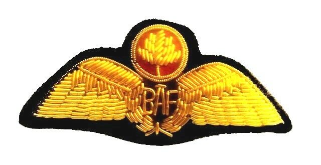 Армейские знаки в петлицах, на пуговицах, фуражках и флагах различных стран мира. ВВС. Часть 24 Армейские знаки в петлицах, на пуговицах, фуражках и флагах различных стран мира. ВВС. Часть 24 Авиация,Символизм,Армия,Униформа