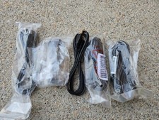 USB 2.0 Printer Scanner Device Cables 6 Foot A to B OEM Brand quality