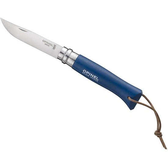 Artículos de cocina, comedor y bar de madera