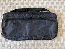 English Horn Case Cover