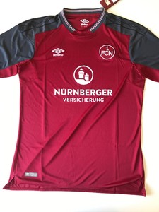 umbro soccer jerseys