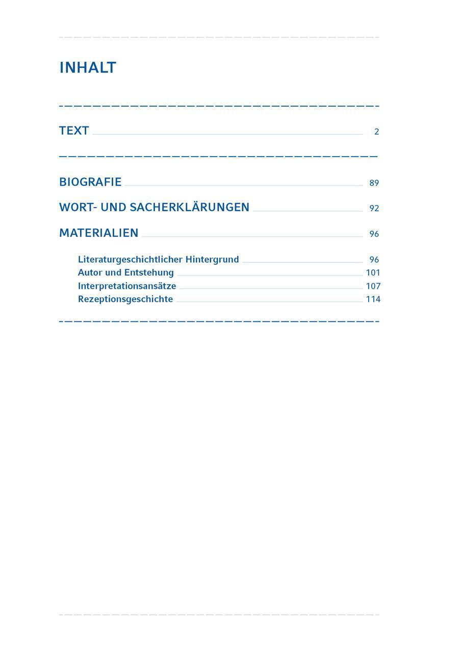 Thumbnail - Romeo Und Julia William Shakespeare