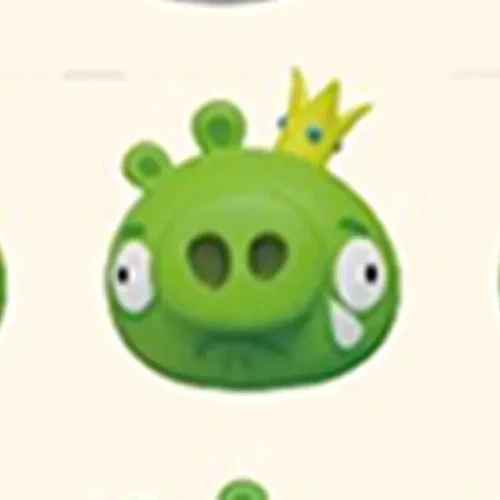 Angry Birds Classic Blind Box Trendy Mini Doll Desktop Toy Ornaments Gift - Picture 19 of 58
