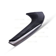 Genuine Oem Honda 47115-sna-a82za Parking Brake Handle 2006-2011 Civic New Genuine Oem Honda 47115-sna-a82za Parking Brake Handle 2006-2011 Civic New