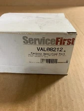 SERVICE FIRST VAL08212 4 WAY REVERSING VALVE  New in Box