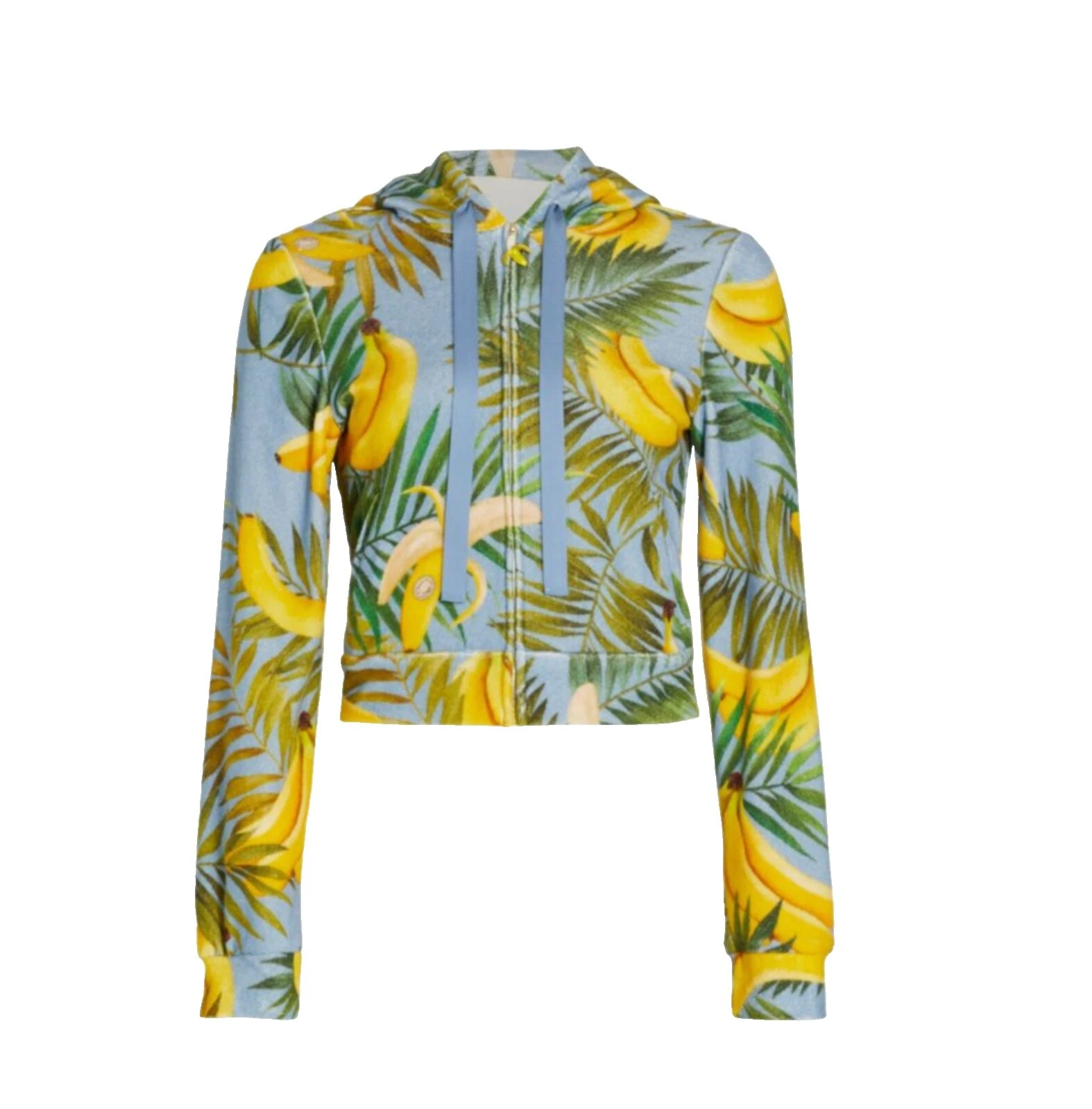 Oscar de la Renta Blazer para Mujer