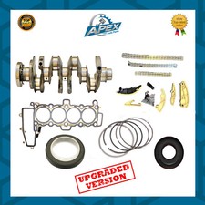 Moteur Rover 200