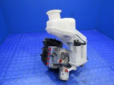 14-16 Kia Optima Hybrid 2.4L FWD ABS Anti-Loc...