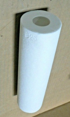 Cuno Micro-Klean III B25 Cartridge 4330-01-189-8116