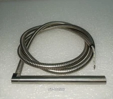 CT PRODUCCTS P/N NT-002507 Heater Cartridge (New Open Box)